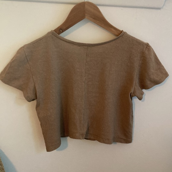 Ozma Lou Tee - Picture 15 of 17